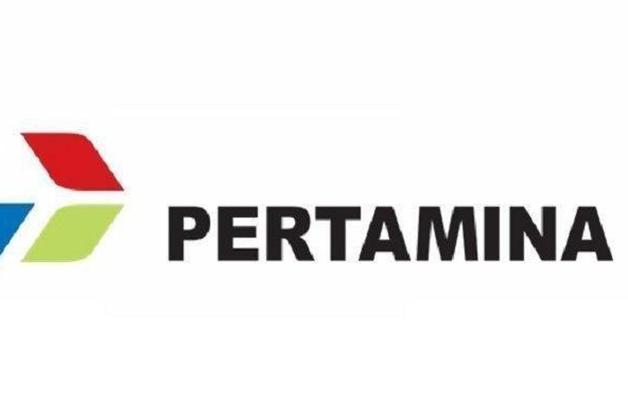 Kabar gembira bagi Anda para pencari kerja, khususnya yang ingin berkarir di perusahaan BUMN. Yuk cek pendaftarannya!