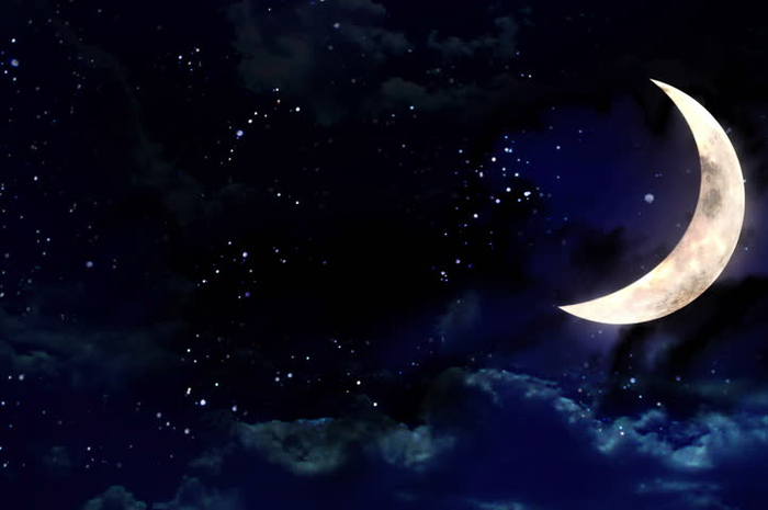 Hoaks tak hanya ada di zaman sekarang, dahulu pun ada berita bohong 'The Great Moon' tentang kehidupan di bulan.