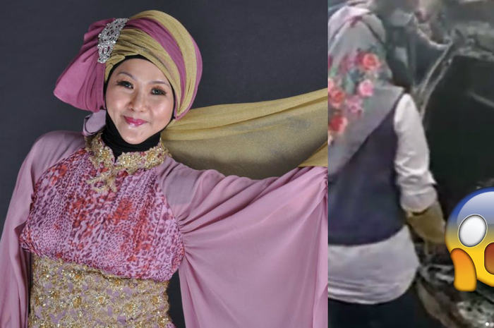 Mereka sebagian besar bekerja untuk sindikat pembunuh bayaran, sebagian memang berprofesi sebagai pembunuh bayaran.