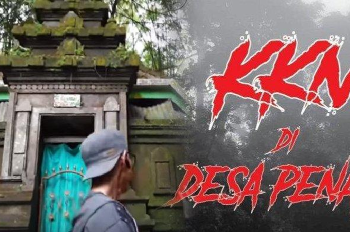 Menurut Sunu, semua larangan itu memiliki maksud dan tujuan di masa lalu dan masih memiliki manfaat hingga saat ini.