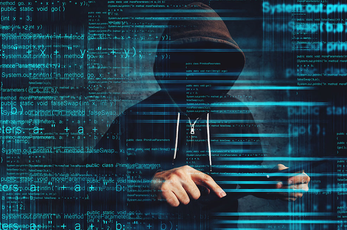 Bagaimana jika akhirnya menjadi korban kebocoran data pribadi? Apa yang bisa dilakukan? Bagaimana jika data pribadi telanjur tersebar?