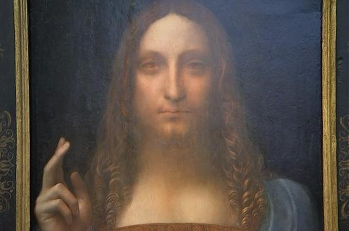 Meskipun namanya dikenal banyak orang, tak banyak orang yang mengetahui fakta-fakta kehidupannya. Berikut fakta-fakta Leonardo da Vinci.