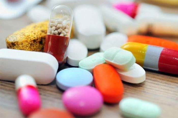 Jika merasa sakit, pasti kita minum obat untuk pereda rasa sakit. Tapi kira-kira, bagaimana cara kerja obat pereda rasa sakit di tubuh kita?