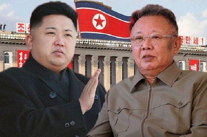Banyak hal-hal di dalam Korea Utara lain daripada negara yang lain, sebagian besar diantaranya dianggap sebagai hal-hal yang 'aneh'.