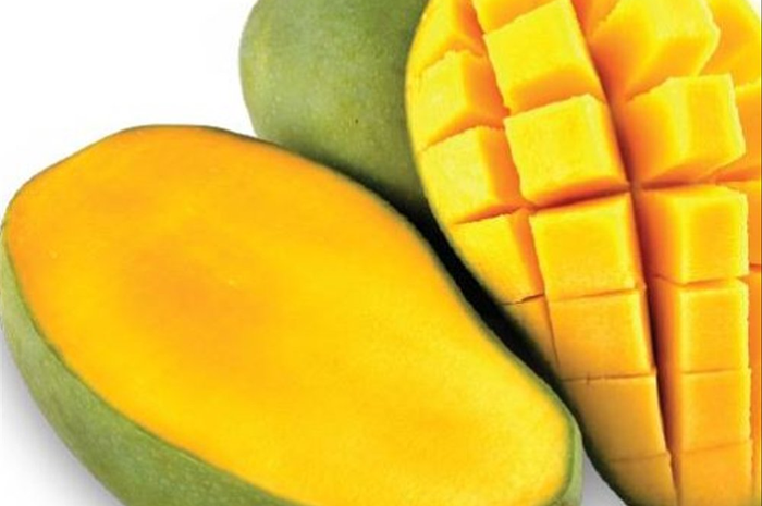 Meski memiliki banyak manfaat untuk kesehatan tubuh, nyatanya orang dengan kondisi penyakit ini tak boleh konsumsi mangga.
