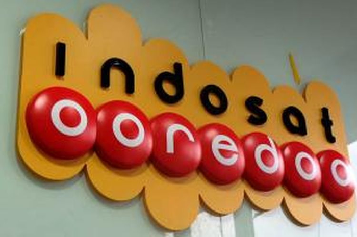 Perusahaan operator seluler PT. Indosat Tbk (Indosat Ooredoo) membenarkan adanya PHK kepada sebanyak 677 karyawannya.