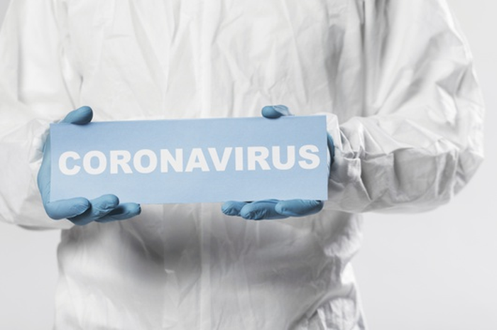 Mungkin kita bisa sedikit lega karena baru-baru ini ilmuwan memberikan bocoran potensi kekebalan terhadap virus ini.