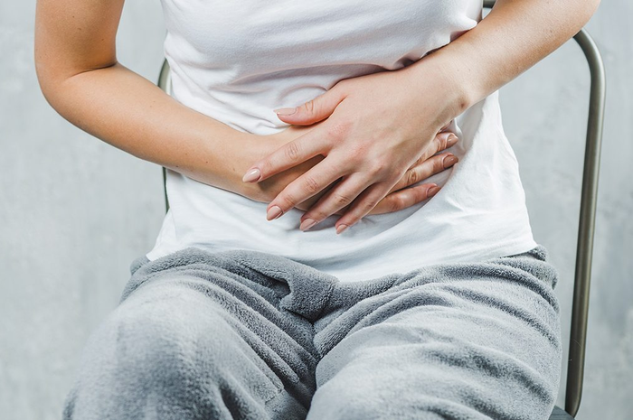 Apakah penyakit refluks gastroesofagus bisa sembuh?