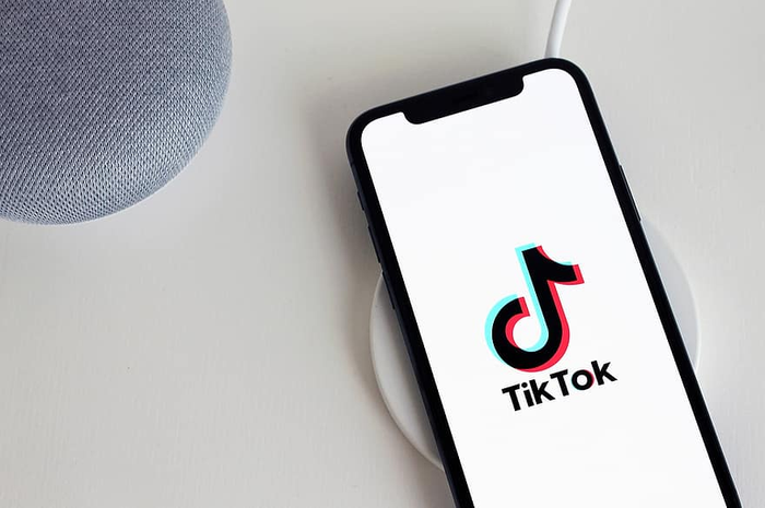 TikTok berikan peningkatan fitur Family Pairing untuk kontrol orang tua ke anak salah satunya kontrol komentar video.