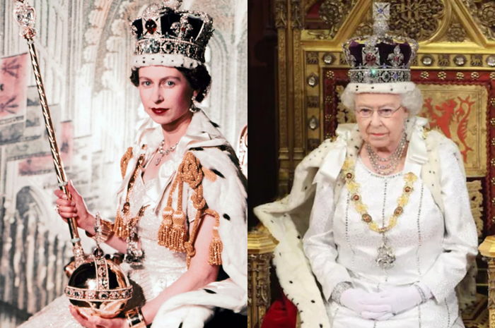 Menurut liberationnews.org, tercatat ada beberapa kekejaman Kerajaan Inggris selama pemerintahan Ratu Elizabeth II.