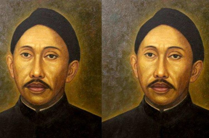 Perintis Hari Kebangkitan Nasional, siapa itu Dr Wahidin Soedirohoesodo?