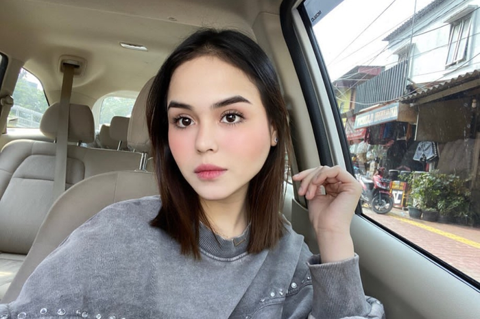 Laura Anna