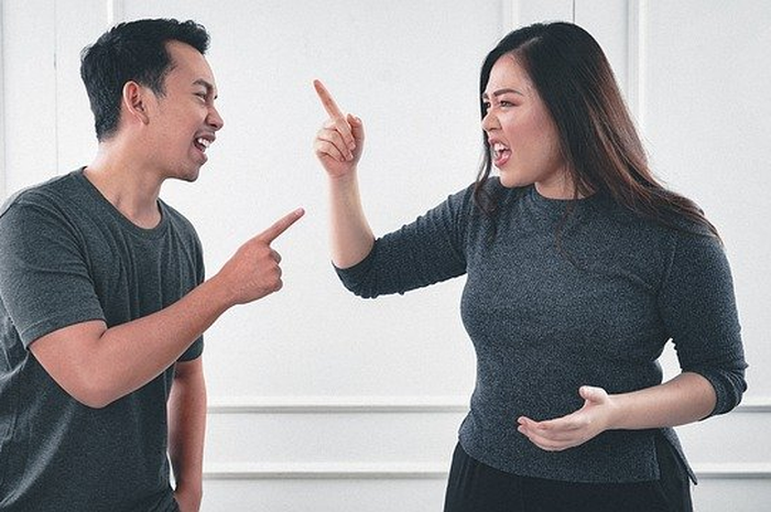 (ilustrasi) Weton Kamis Kliwon