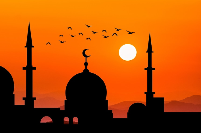 Inilah bacaan niat Puasa Dzulhijjah, dilaksanakan sebelum Idul Adha, keutamaan ini yang didapat menurut ulama.