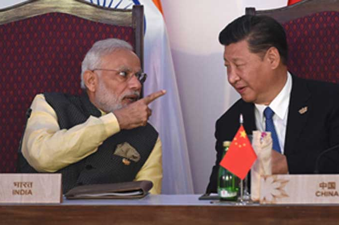 Selain membahas masalah bilateral dan kemajuan negosiasi perbatasan, Wang Yi dan pejabat India juga akan membahas situasi di Ukraina.