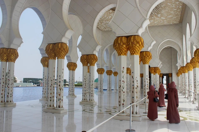 Idul Fitri Kurang Berapa Hari Lagi