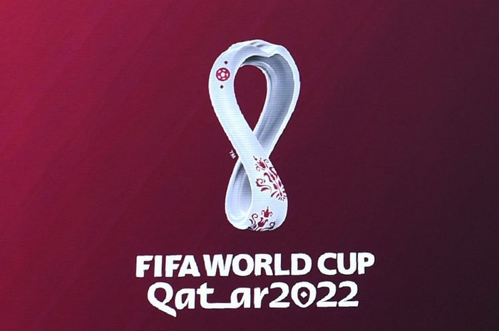 Ayat suci Al-Qur&rsquo;an dalam&nbsp;pembukaan Piala Dunia 2022 Qatar.