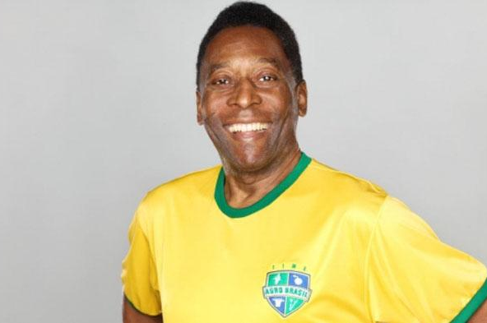 Pele telah dirawat di rumah sakit sejak 29 November karena kanker usus besar serta masalah jantung dan ginjal yang memburuk. 