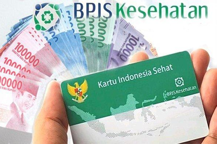 Bansos PBI JK telah cair. Ada syarat-syarat tertentu untuk bisa mendapatkannya. Yang mampu minggir dulu ya.