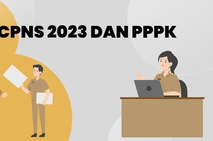 Kumpulan Soal TWK Sejarah CPNS dan Kunci Jawabannya