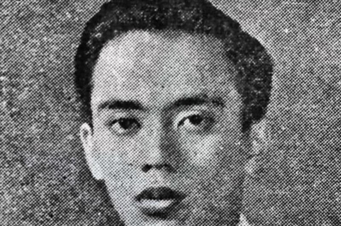 Nasib Supriyadi sungguh misterius. Namanya berkibar karena memimpin pemberontakan PETA pada Februari 1945, tapi mendadak hilang setelah Indonesia merdeka.