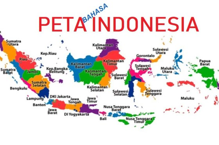 Lalu apa arti penting keutuhan Negara Kesatuan Republik Indonesia?