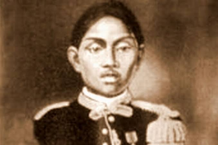 Raja Mataram Yogyakarta, Hamengkubuwono II