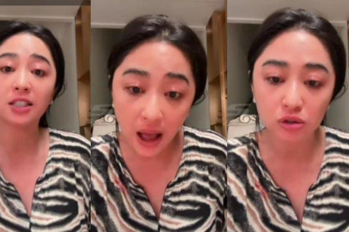 Ternyata ada salah tangkap dari sopir Dewi Perssik terkait dugaan penolakan sapi kurbannya oleh Ketua RT setempat.