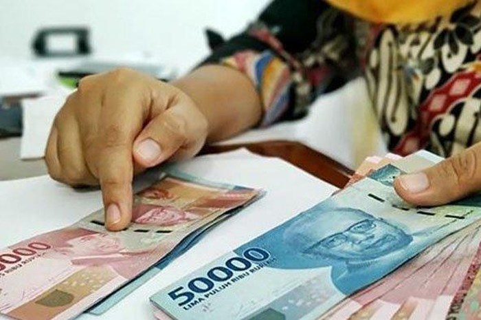 BLT Dana Desa Tahap 2 Cair Juli 2023
