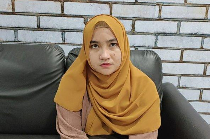 Eka Wahyu Lestari berencana akan menikah dengan pacarnya, pria yang  telah menikamnya sebanyak 16 kali. Mengaku cuma tersayat.