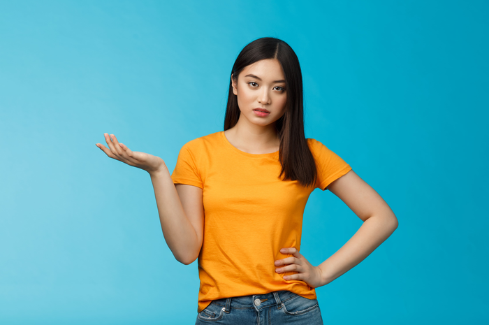 Apa sih arti red flag bahasa gaul yang banyak dipakai anak-anak sekarang di Twitter dan Tiktok?