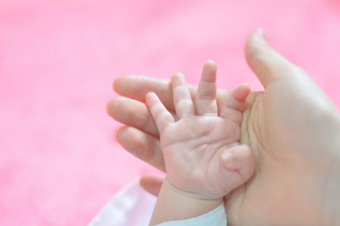 Inilah 24 contoh ucapan selamat melahirkan anak secara islami, semoga anak yang dilahirkan selalu dilimpahi keberkahan dan berguna untuk keluarga.