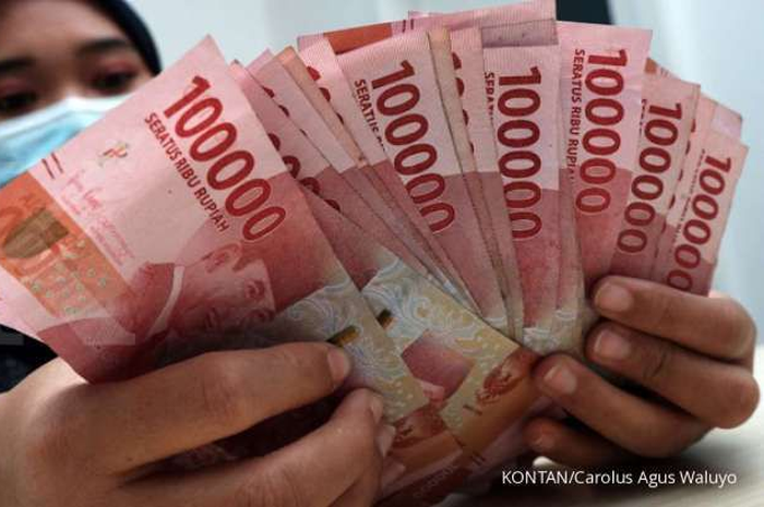 Ilustrasi. Simak cara cek penerima bansos PKH untuk anak-anak yang cair pada Hari Anak Sedunia, total Rp7,4 juta. Cukup dengan HP, mudah dan cepat.