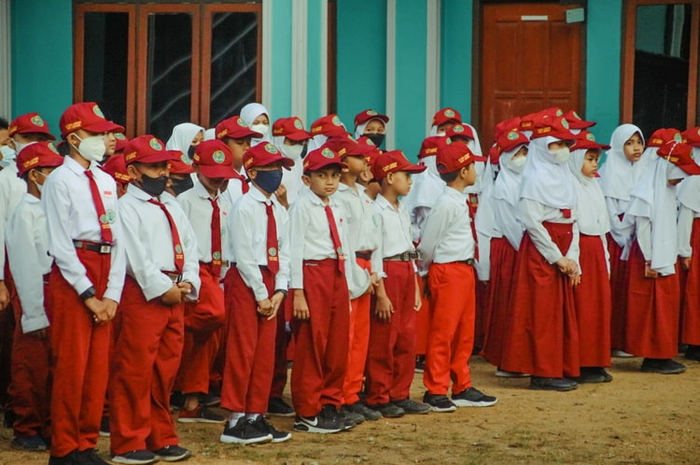 Artikel ini tentang bagaimana pendidikan inklusif berbeda dari model pendidikan tradisional? Semoga bermanfaat untuk para pembaca sekalian.