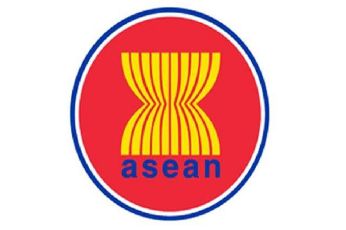Ilustrasi - Alasan berdirinya asean sangat besar pengaruhnya terhadap perkembangan perekonomian Indonesia.