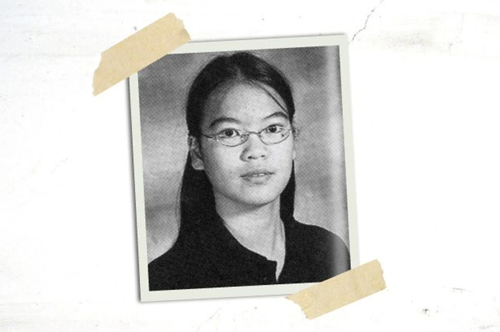 Jennifer Pan, anak emas yang depresi dengan tuntutan orangtuanya untuk selalu berprestasi. Ujungnya, dia pun menembak ibu-bapaknya (torontolife.com)