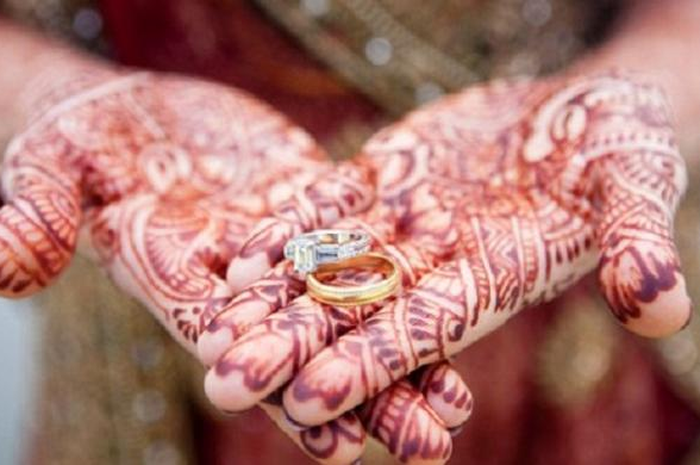 Banyak Pasangan Bertemu Secara Online, Jasa Detektif Pernikahan di India Laris