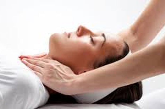 Chiropractic: Picu Kerusakan Aliran Darah ke Otak, Stroke, Hingga Kematian