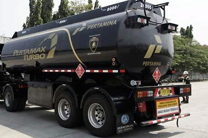 BBM Jenis Baru Laris, Pertamina Segera Berhenti Jual Pertamax Plus
