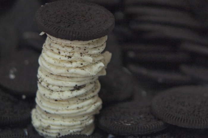 Biskuit Oreo Timbulkan Efek Kecanduan yang Sama Seperti Kokain?