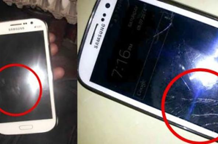 Inovasi layar sentuh ini ternyata memiliki kekurangan di balik tampilan elegan yang ditawarkan. Meski begitu, bukan berarti kita tidak bisa mengatasi.