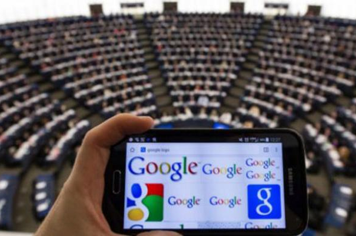 Google Telah Melakukan 3 Pemutakhiran Pengaturan Kontak Gmail