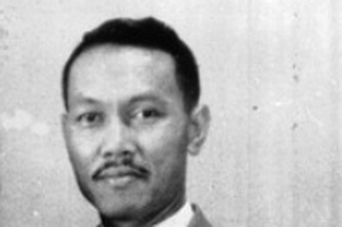 Mengenang G30S: Gara-gara G30S, Anak Brigjen Supardjo Sering Dikeroyok (4)