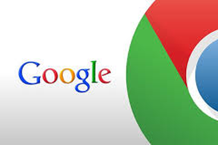 Google Memperbaiki Kelemahan Google Chrome, yang Bikin Baterai Cepat Habis