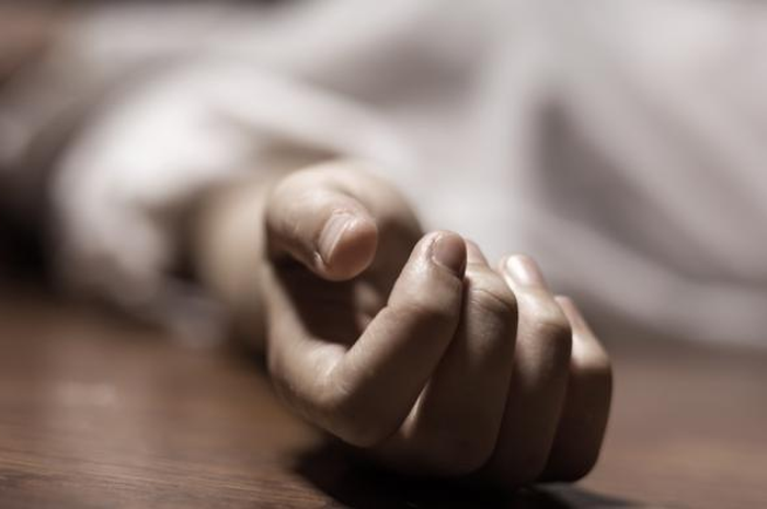 Seorang Remaja Perempuan Tewas Dibakar karena Melawan Saat Akan Diperkosa