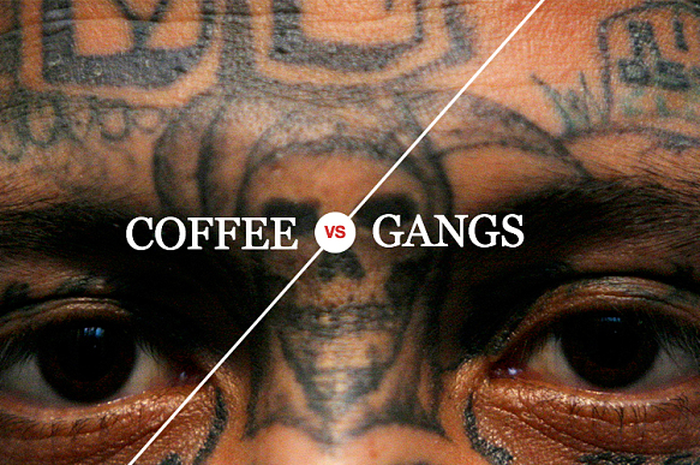 Coffee vs Gangs: Upaya Menghilangkan Stigma Kota Paling Berbahaya di Dunia pada San Pedro Sula, Honduras