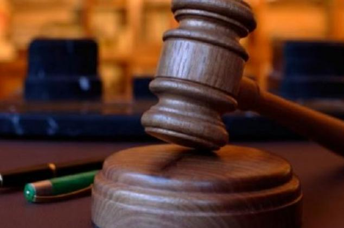 Muhammad Razzad, Hakim PN Jaksel yang Menghentikan Penyidikan Kasus Pajak Fiktif Senilai Ratusan Miliar