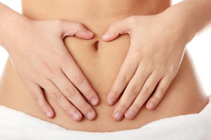 Vagina yang sehat memang mengeluarkan cairan, tetapi bila cairan yang keluar terlalu berlebihan dan bau maka ini menandakan vagina yang tidak sehat.