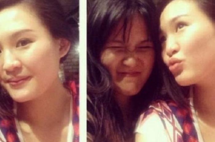 Ahli Hipnotis Forensik: Jessica Bunuh Mirna karena Cemburu