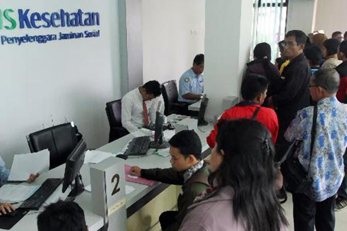 Tindak kekerasan fisik, pemerkosaan atau pelecehan seksual, cacat total tetap, cacat anatomis maupun cacat kurang fungsi juga masuk dalam perlindungan JKK